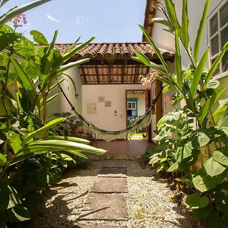 Villas De Araquari Kültér fotó